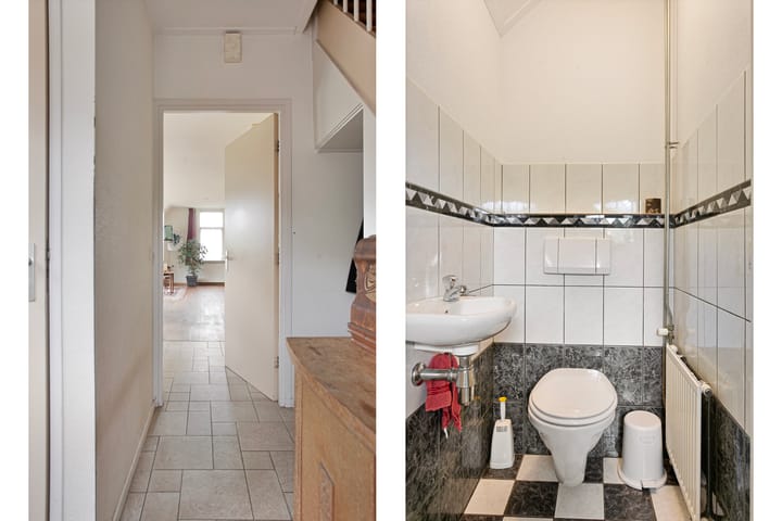 Foto 8 van Oude Goorseweg 10