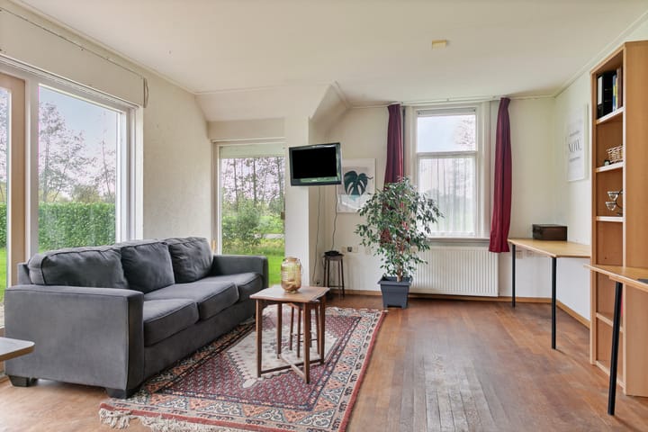 Foto 9 van Oude Goorseweg 10