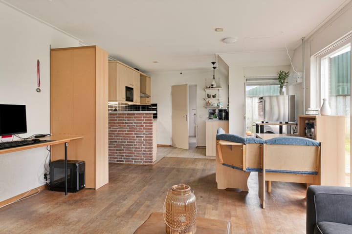 Foto 11 van Oude Goorseweg 10