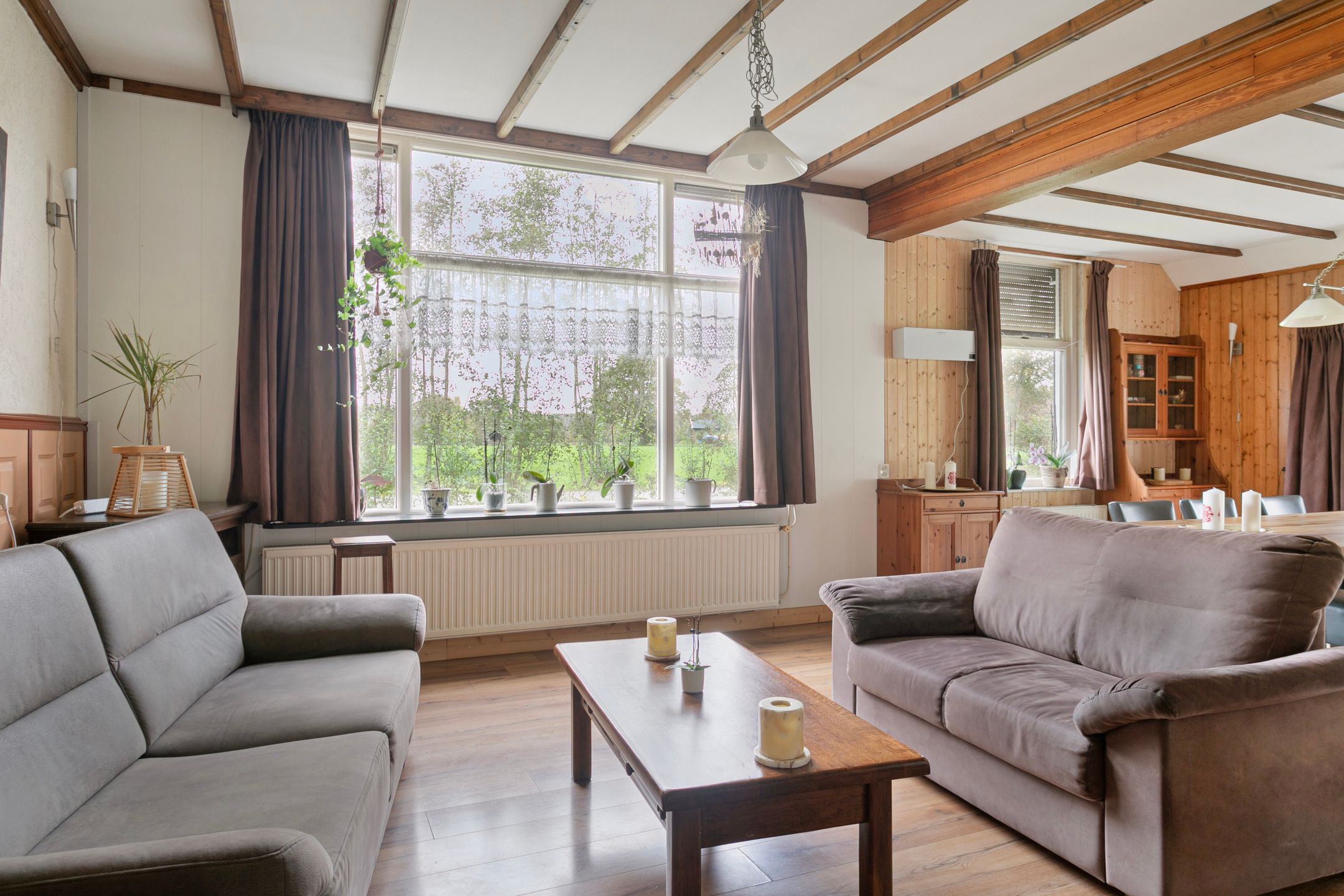 Foto 12 van Oude Goorseweg 10