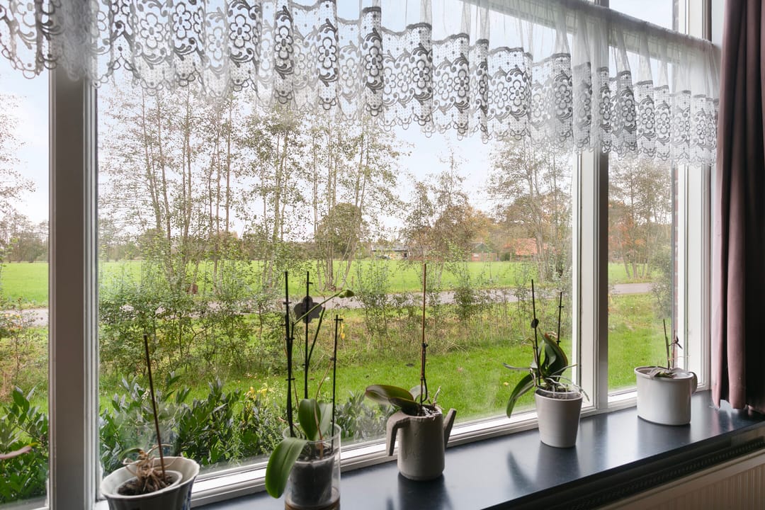 Foto 13 van Oude Goorseweg 10