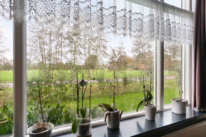 Foto 13 van Oude Goorseweg 10