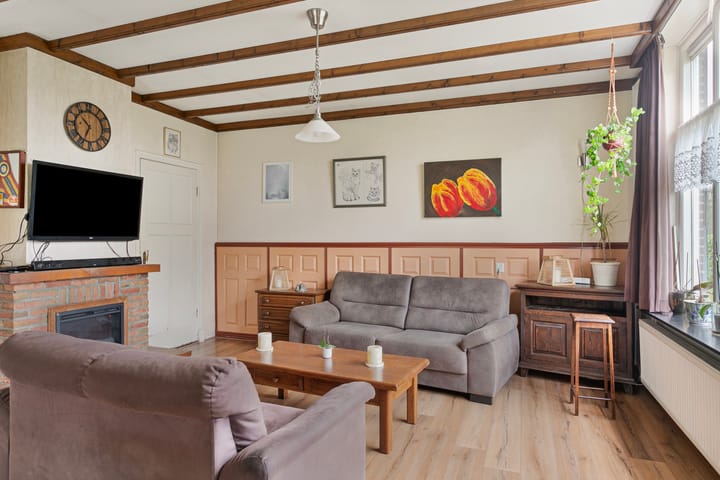 Foto 14 van Oude Goorseweg 10