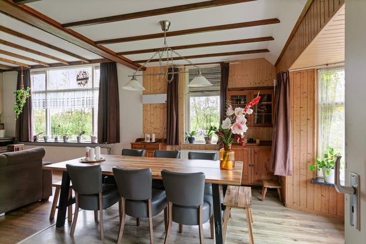 Foto 15 van Oude Goorseweg 10