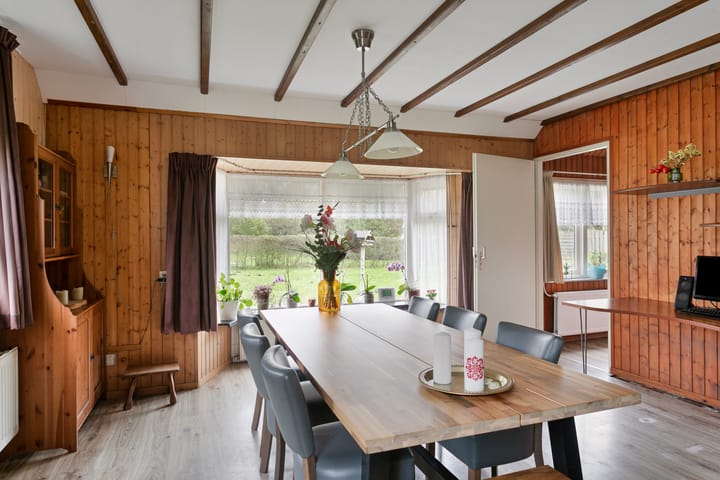 Foto 16 van Oude Goorseweg 10