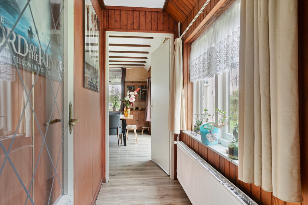 Foto 17 van Oude Goorseweg 10