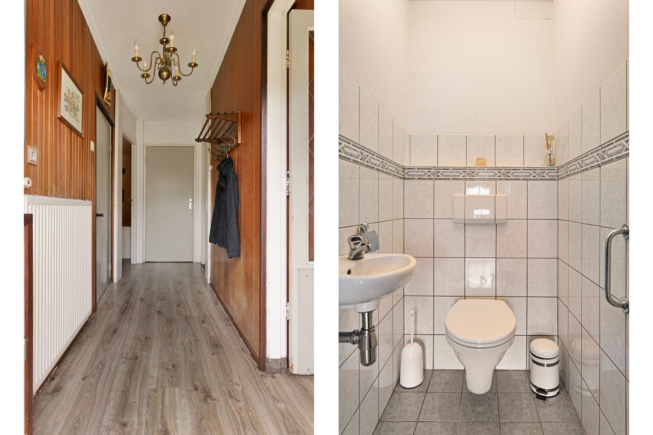 Foto 18 van Oude Goorseweg 10