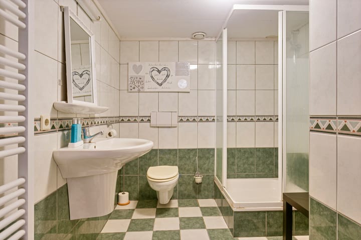 Foto 19 van Oude Goorseweg 10