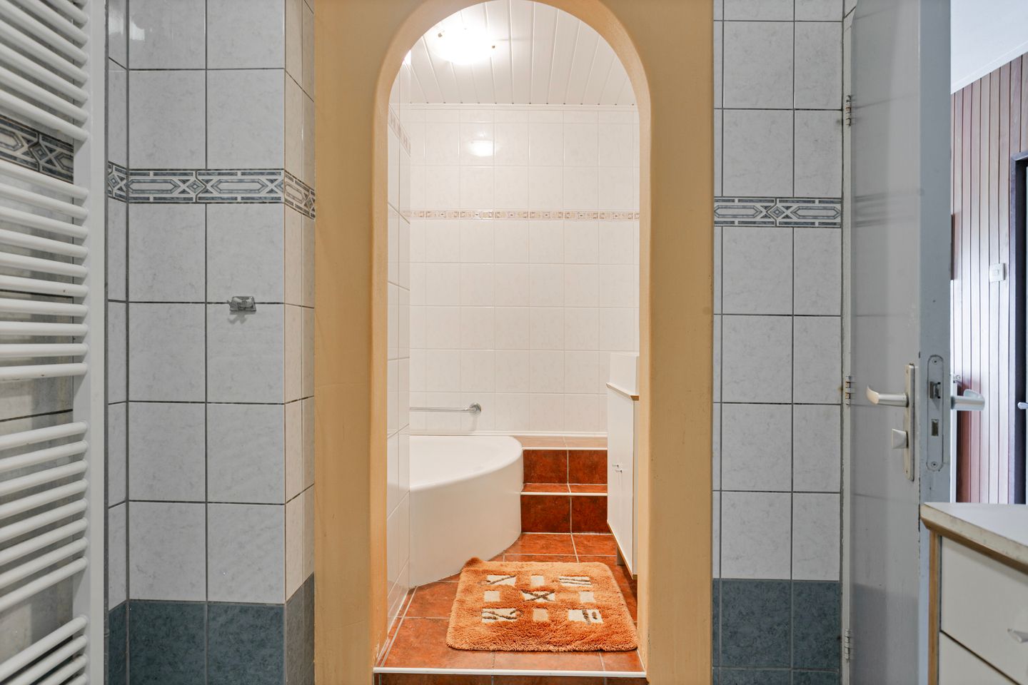 Foto 20 van Oude Goorseweg 10