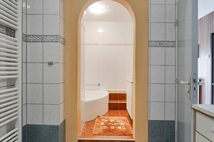 Foto 20 van Oude Goorseweg 10