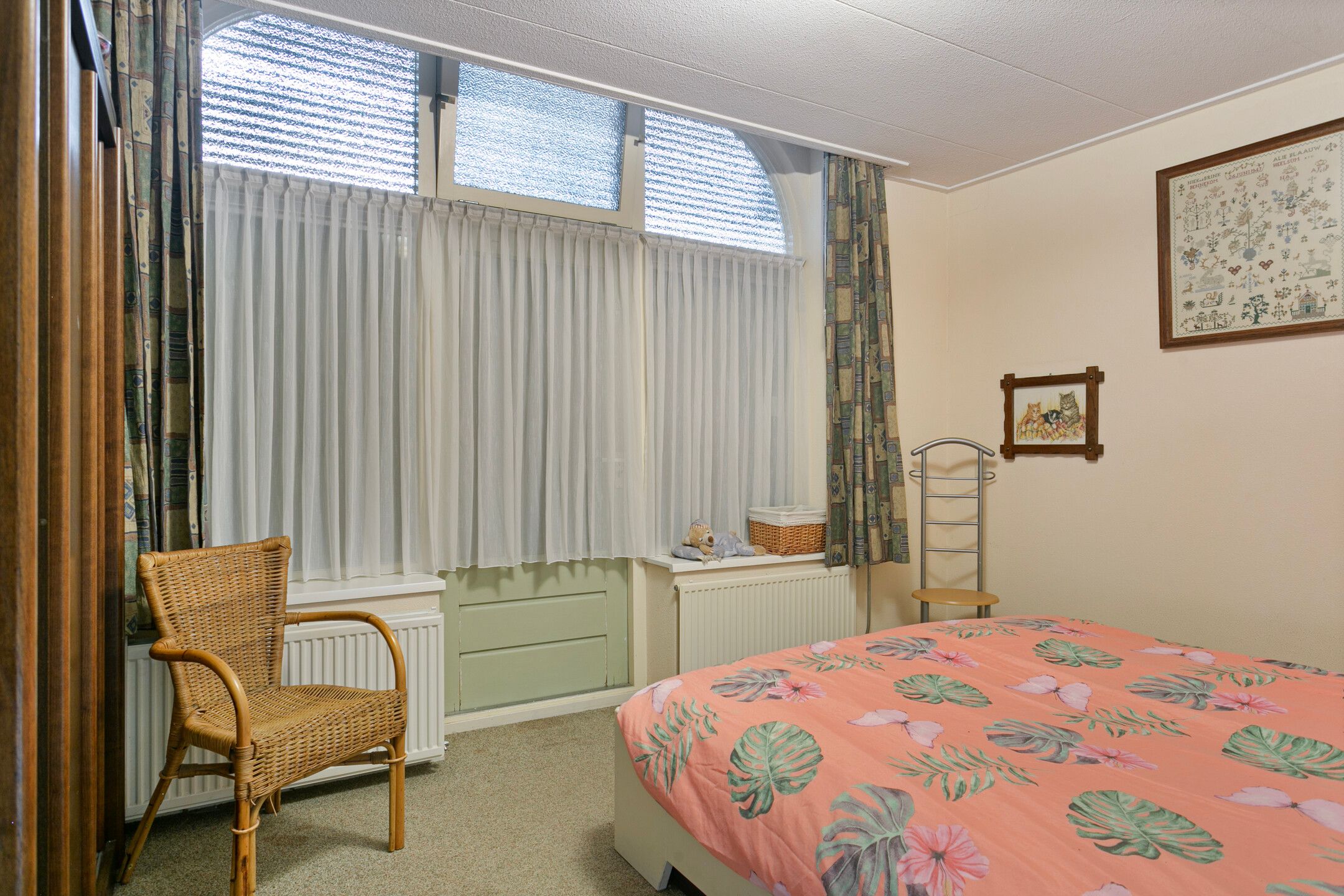 Foto 21 van Oude Goorseweg 10