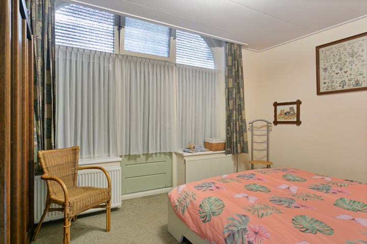 Foto 21 van Oude Goorseweg 10