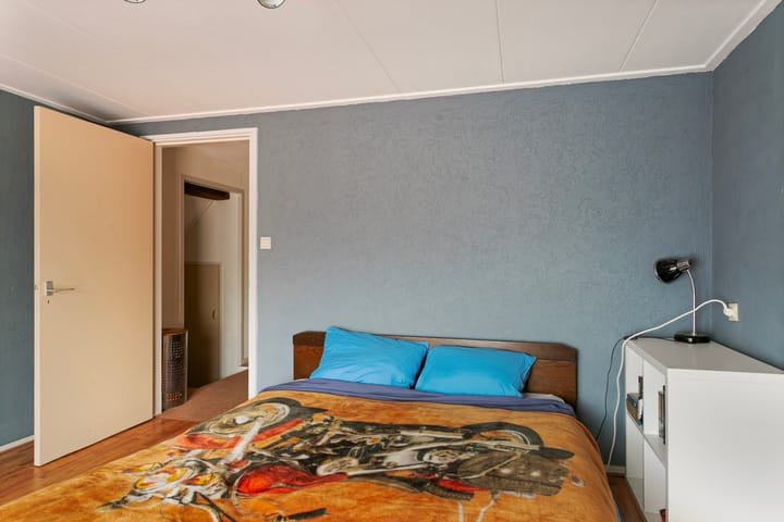 Foto 22 van Oude Goorseweg 10