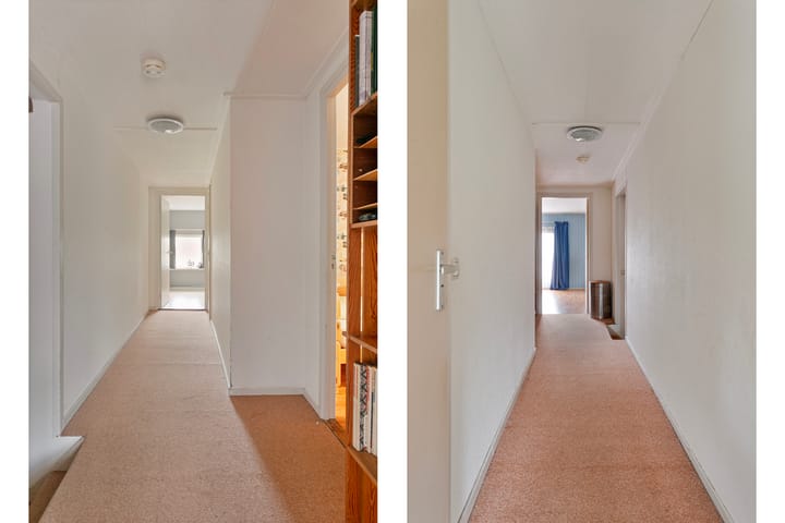 Foto 23 van Oude Goorseweg 10