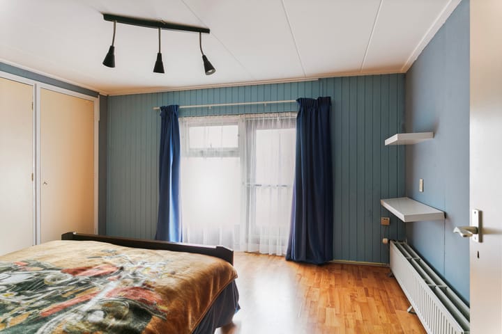 Foto 24 van Oude Goorseweg 10