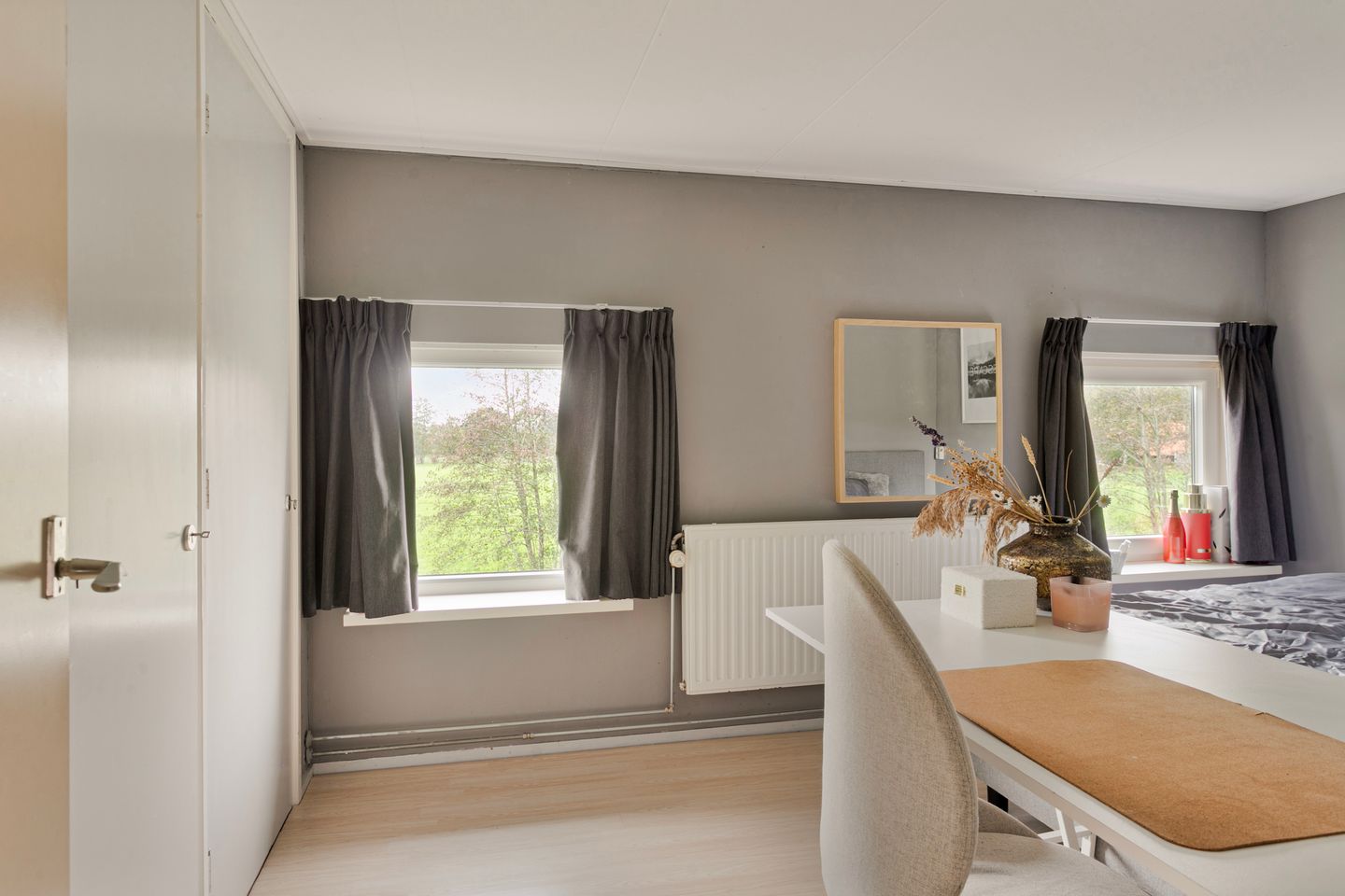 Foto 25 van Oude Goorseweg 10