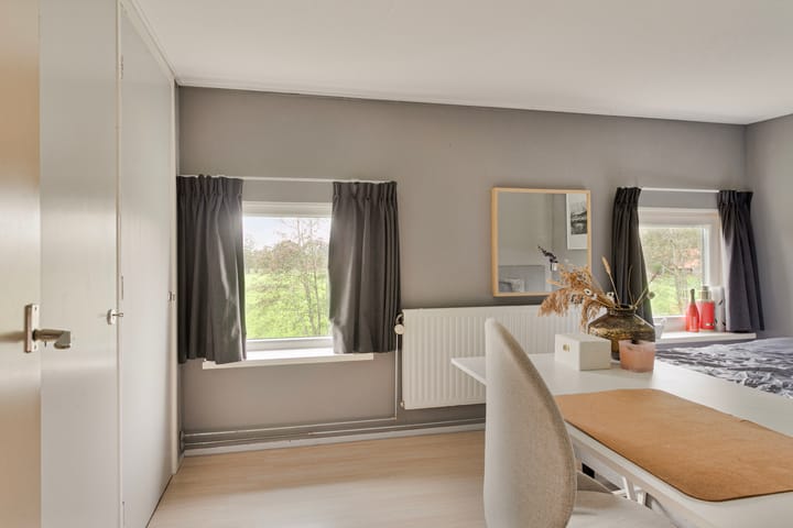 Foto 25 van Oude Goorseweg 10