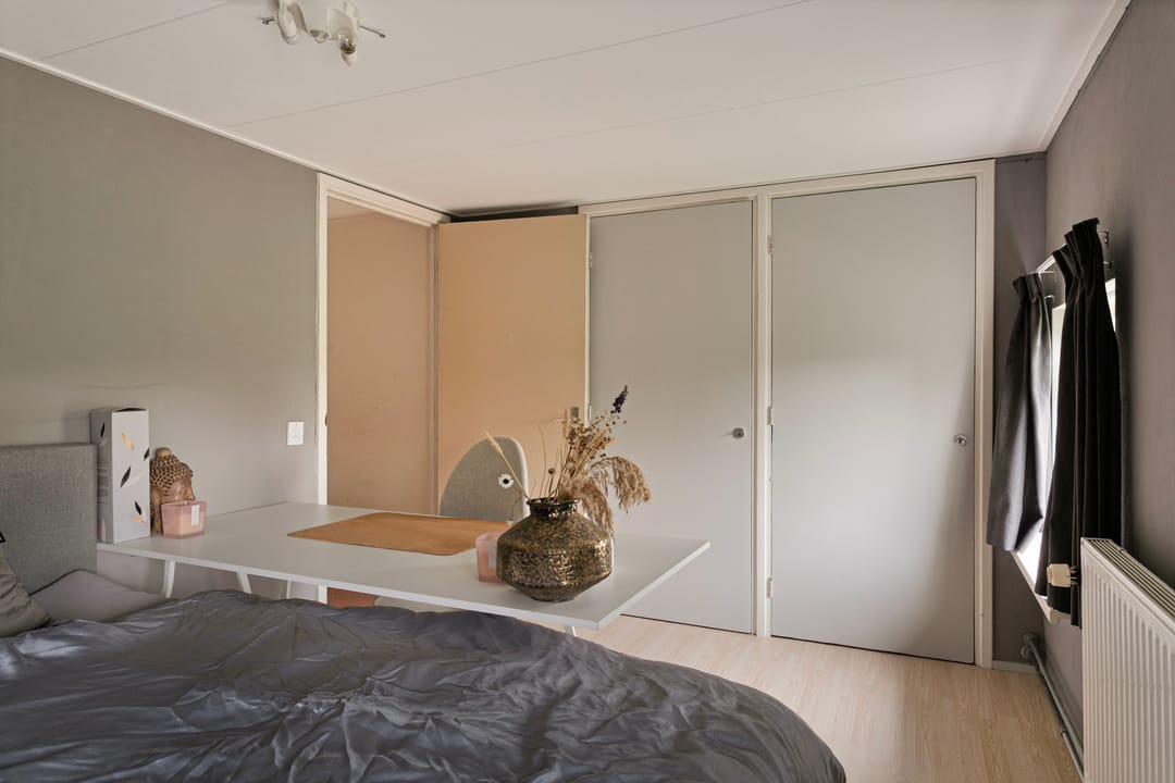 Foto 26 van Oude Goorseweg 10