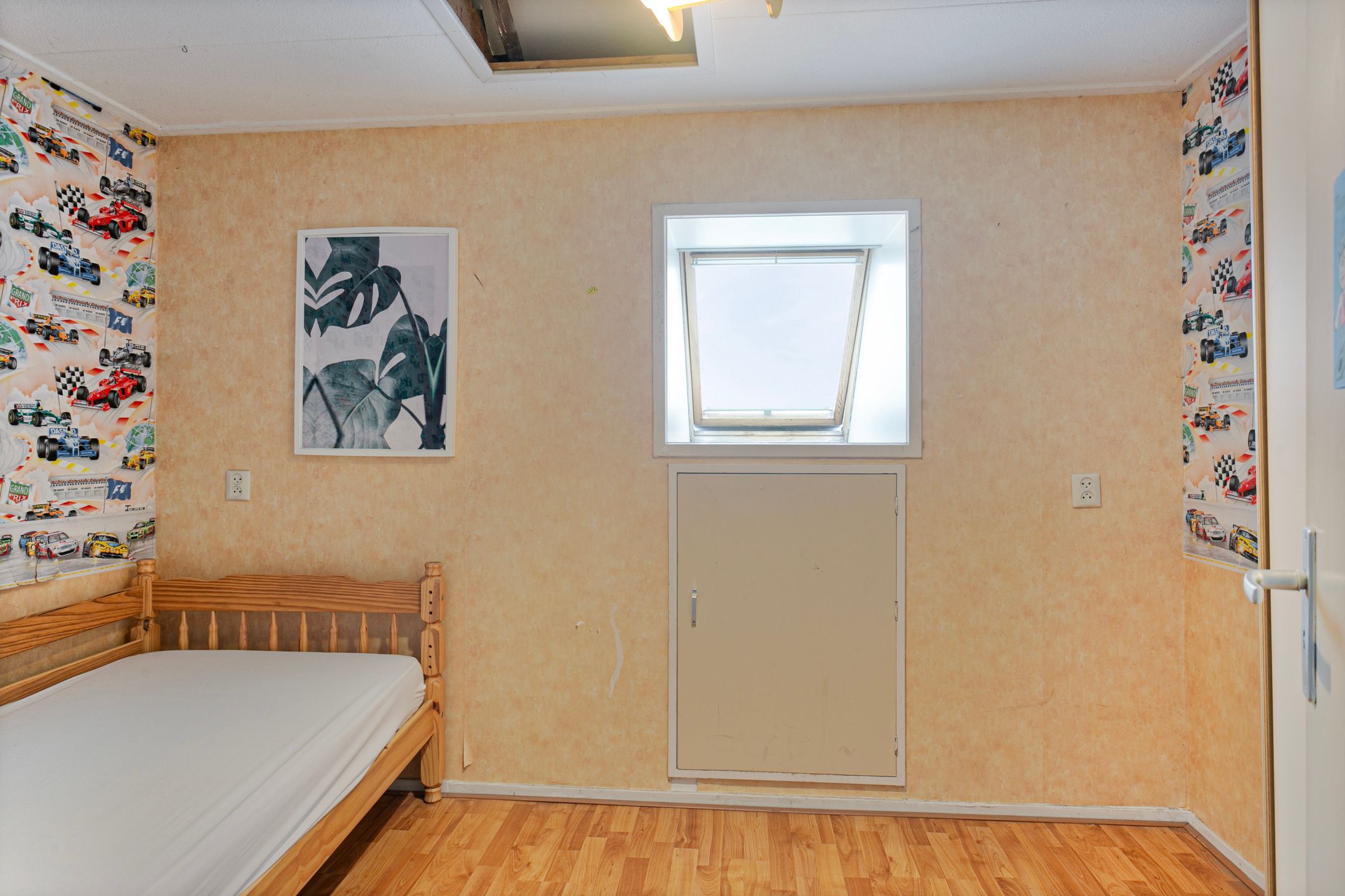 Foto 27 van Oude Goorseweg 10