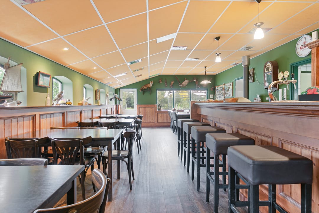 Foto 28 van Oude Goorseweg 10