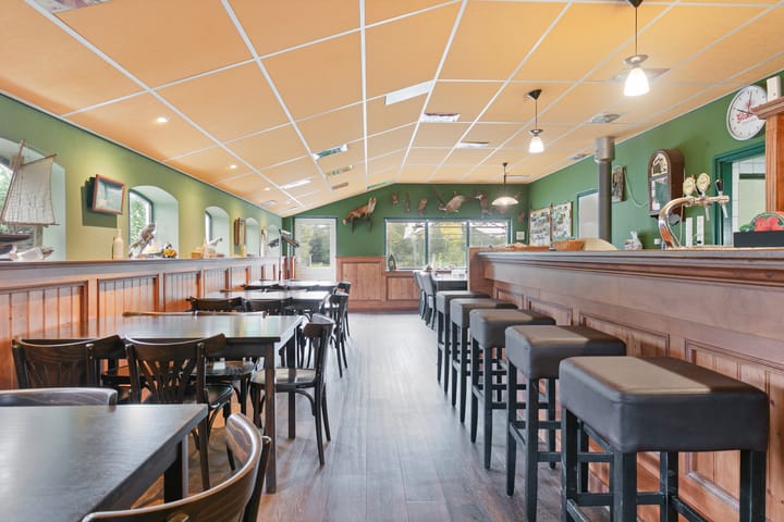 Foto 28 van Oude Goorseweg 10