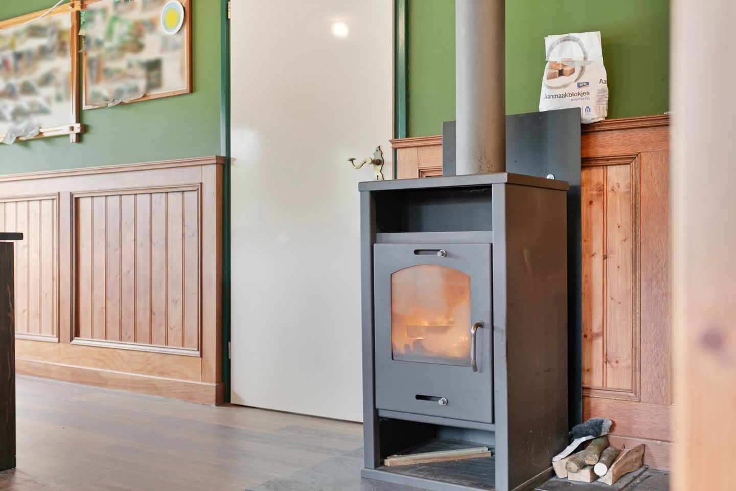 Foto 29 van Oude Goorseweg 10