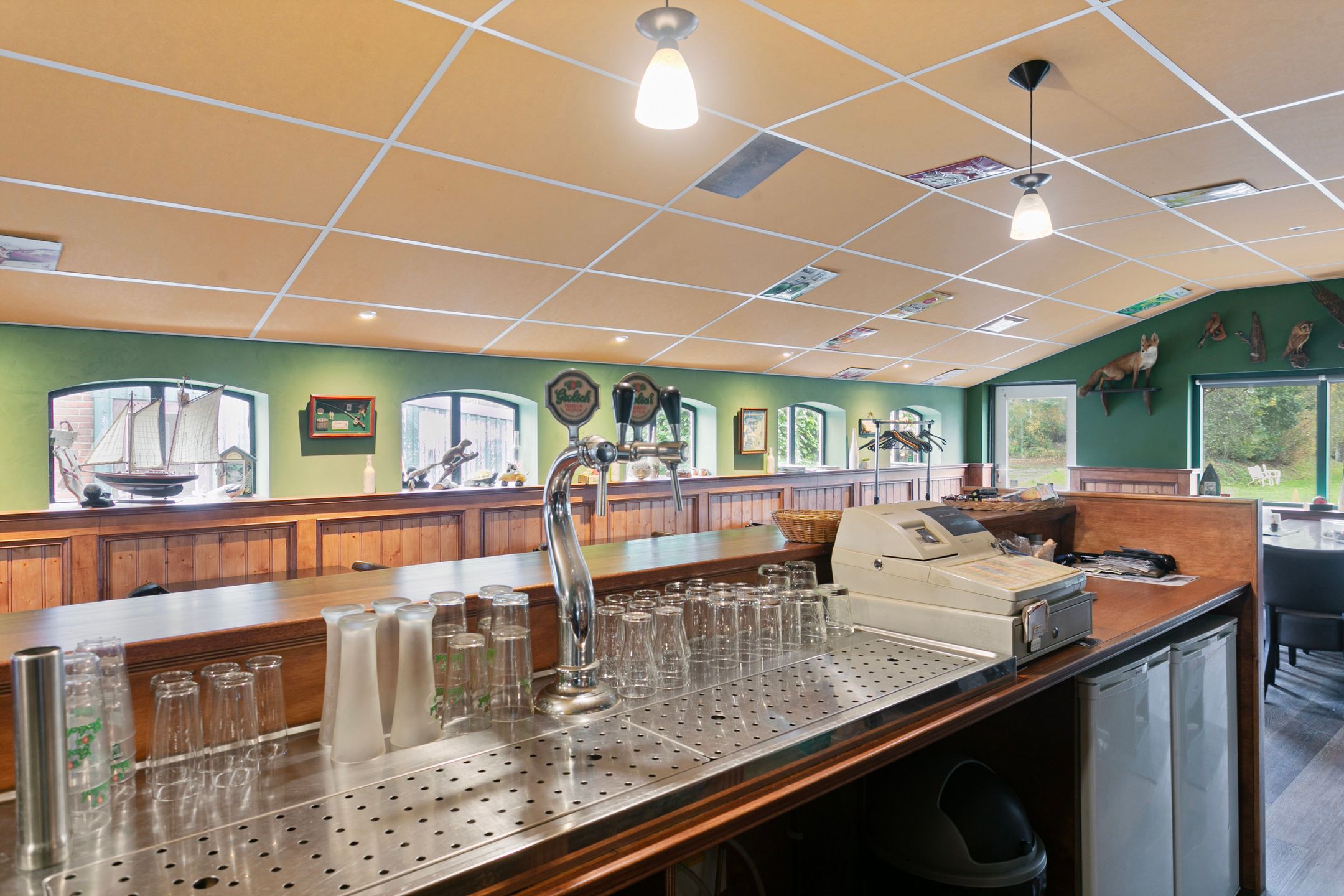 Foto 30 van Oude Goorseweg 10