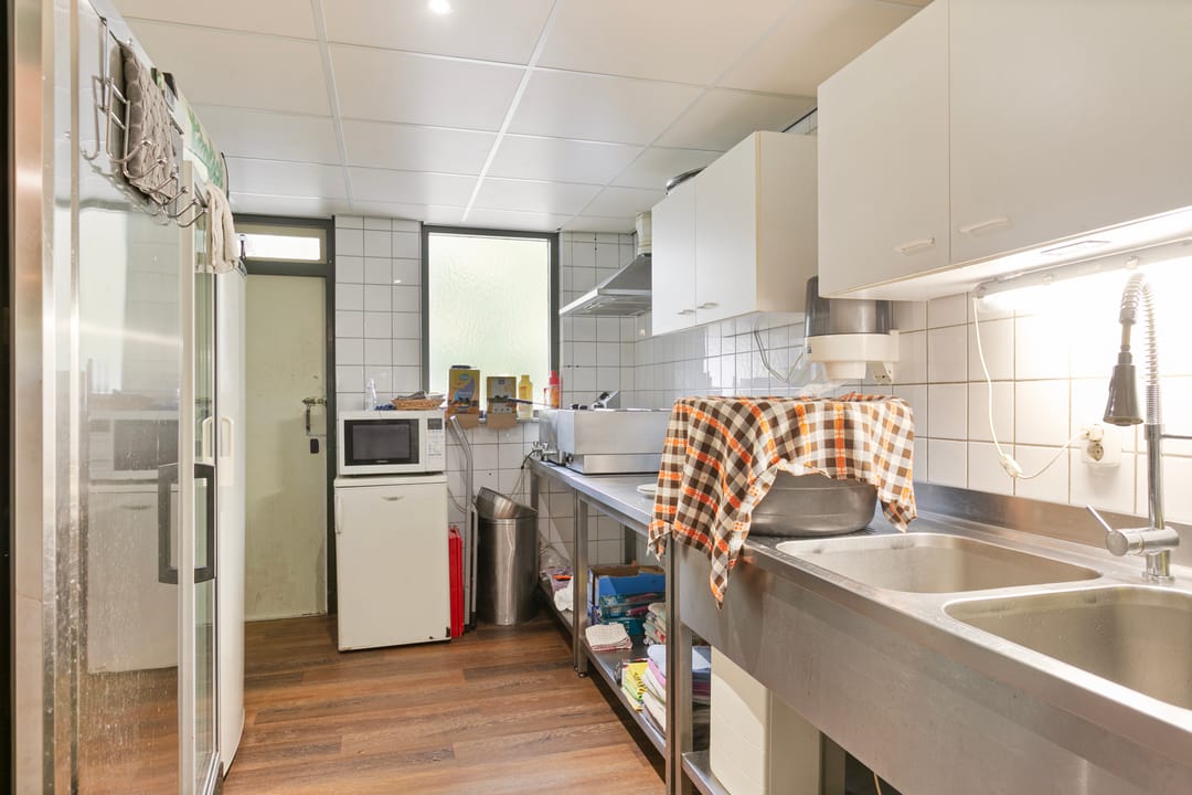 Foto 31 van Oude Goorseweg 10