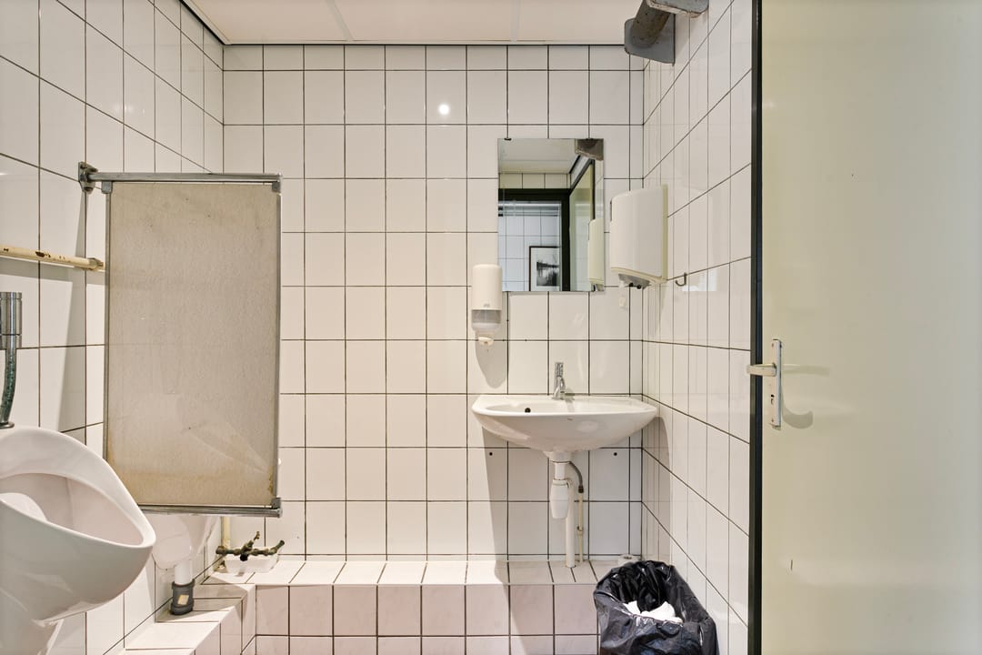 Foto 32 van Oude Goorseweg 10