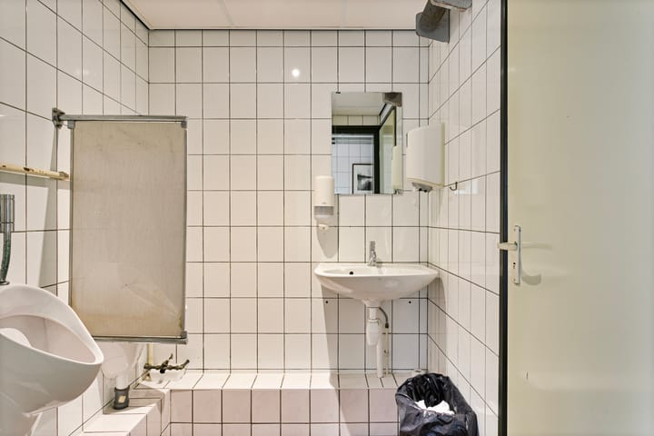 Foto 32 van Oude Goorseweg 10