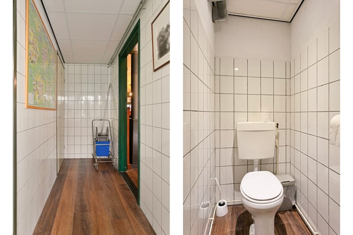 Foto 33 van Oude Goorseweg 10