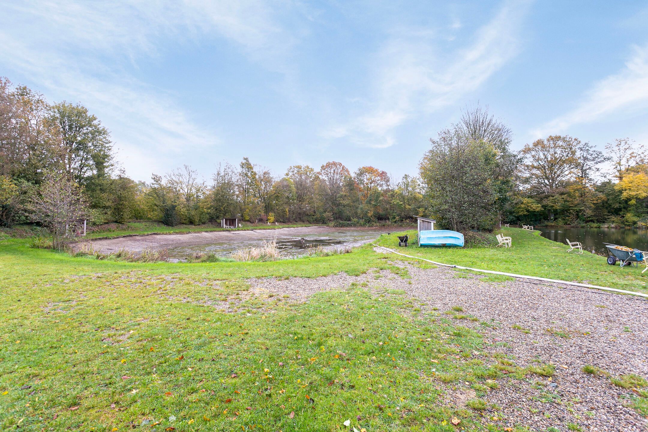 Foto 36 van Oude Goorseweg 10