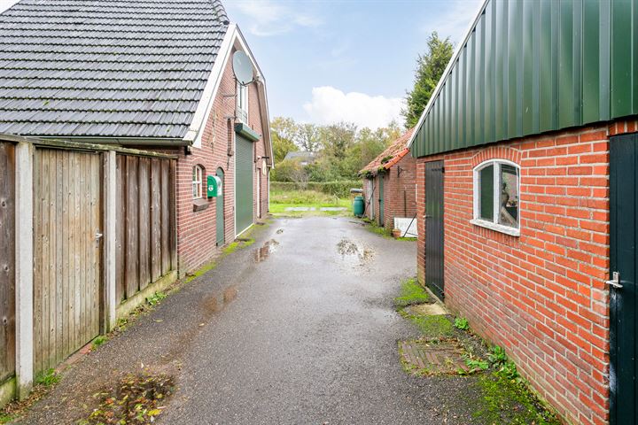 View photo 38 of Oude Goorseweg 10