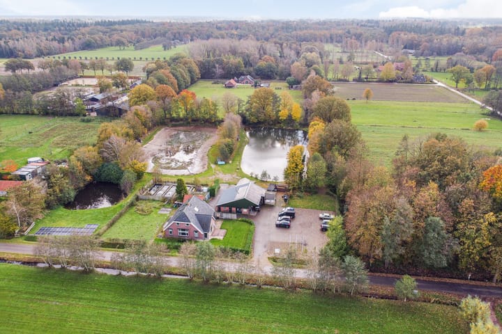 Foto 39 van Oude Goorseweg 10