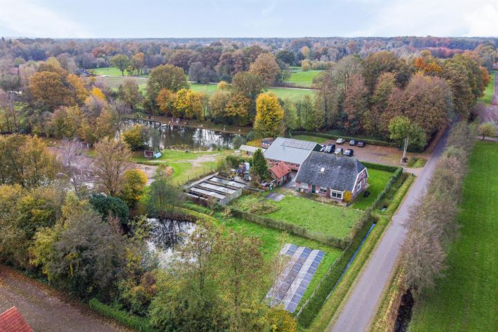 Bekijk foto 40 van Oude Goorseweg 10