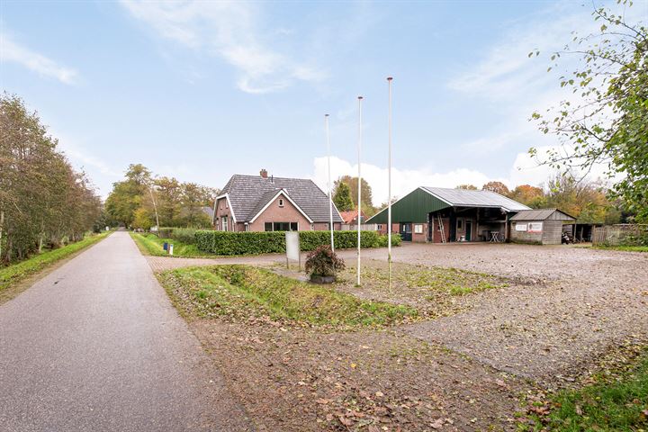 View photo 41 of Oude Goorseweg 10