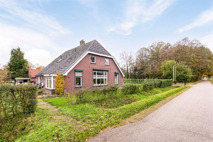 View photo 42 of Oude Goorseweg 10