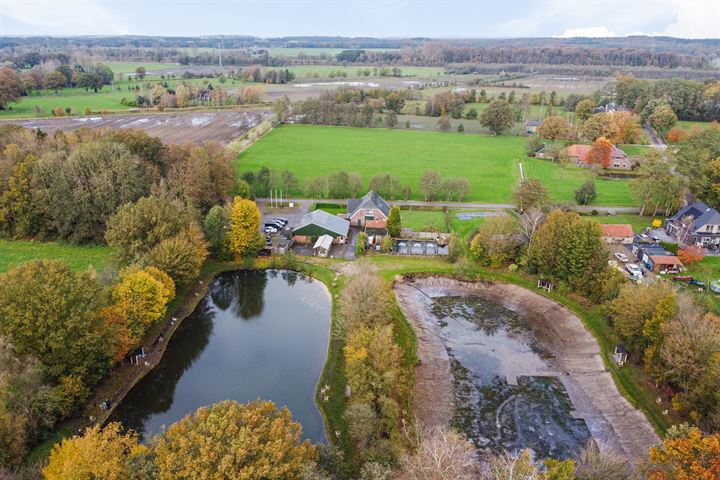 Bekijk foto 43 van Oude Goorseweg 10