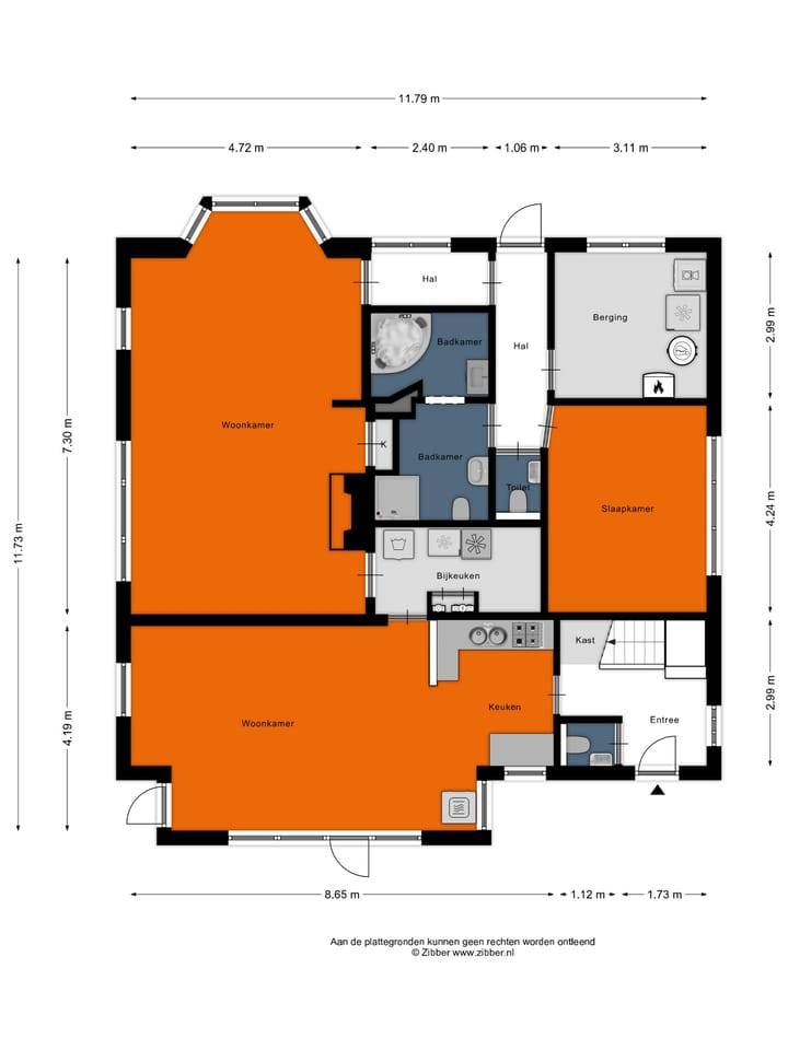 Foto 44 van Oude Goorseweg 10