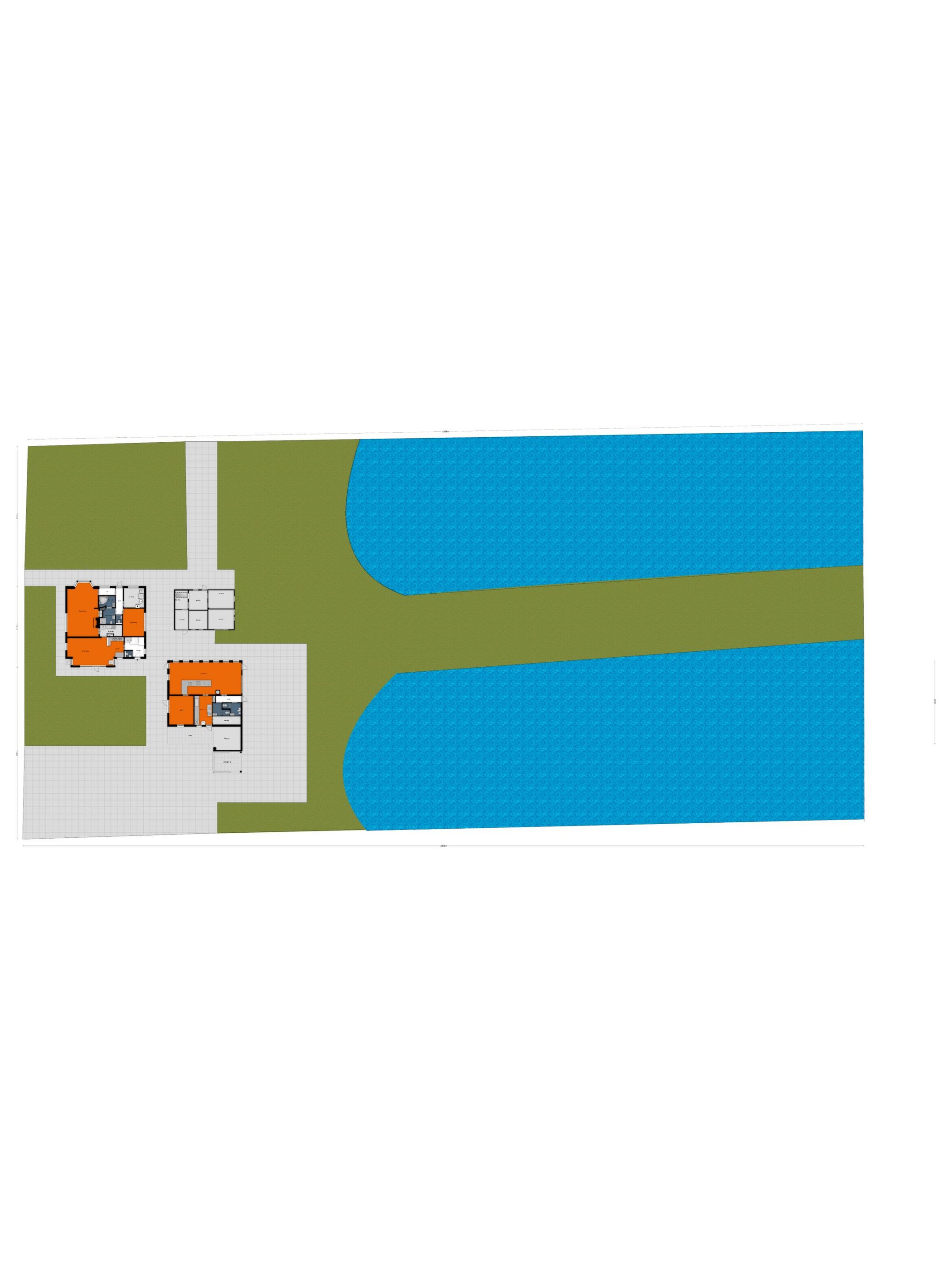 Foto 45 van Oude Goorseweg 10