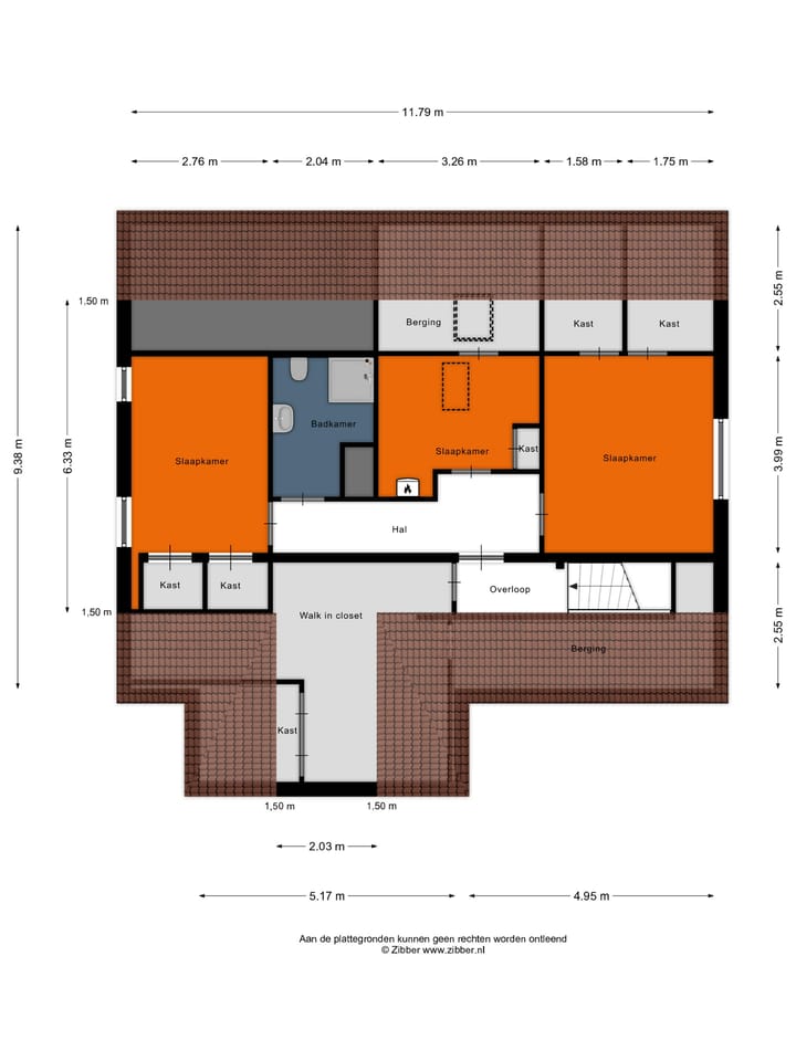Foto 47 van Oude Goorseweg 10