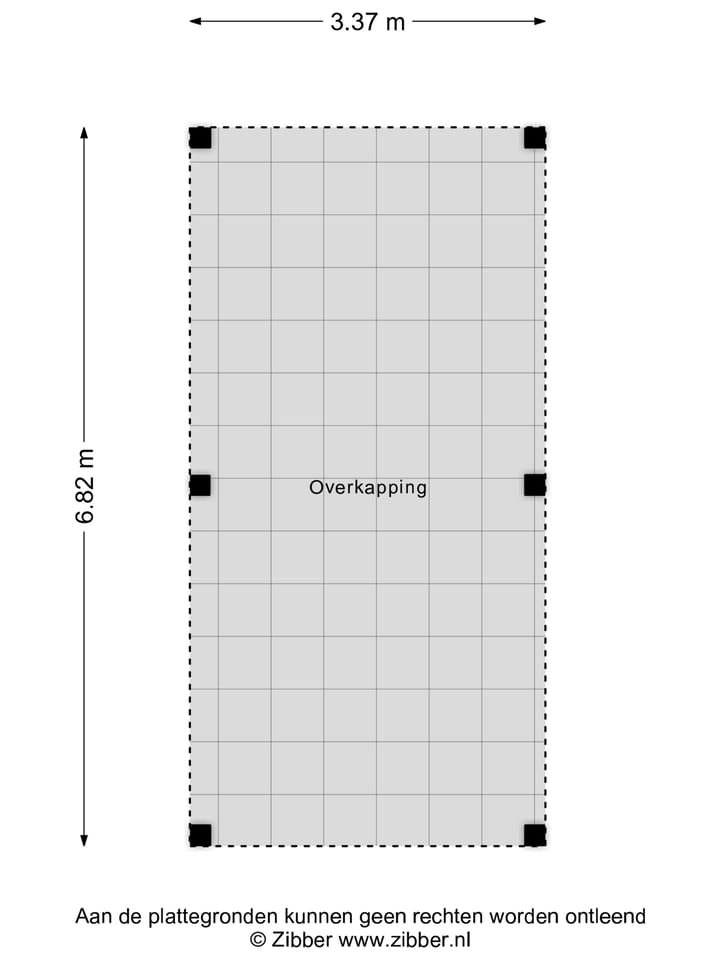 Foto 49 van Oude Goorseweg 10