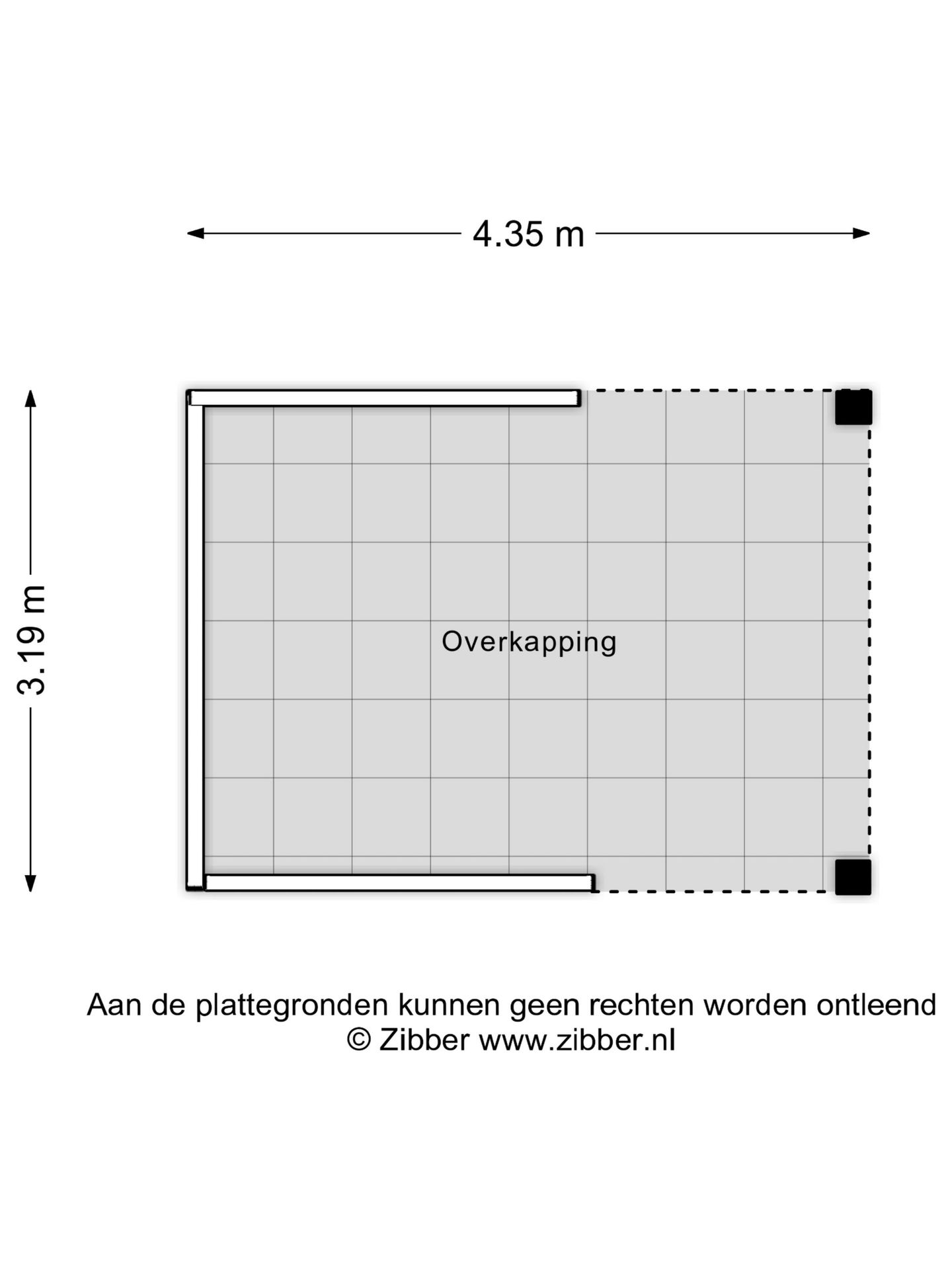 Foto 50 van Oude Goorseweg 10