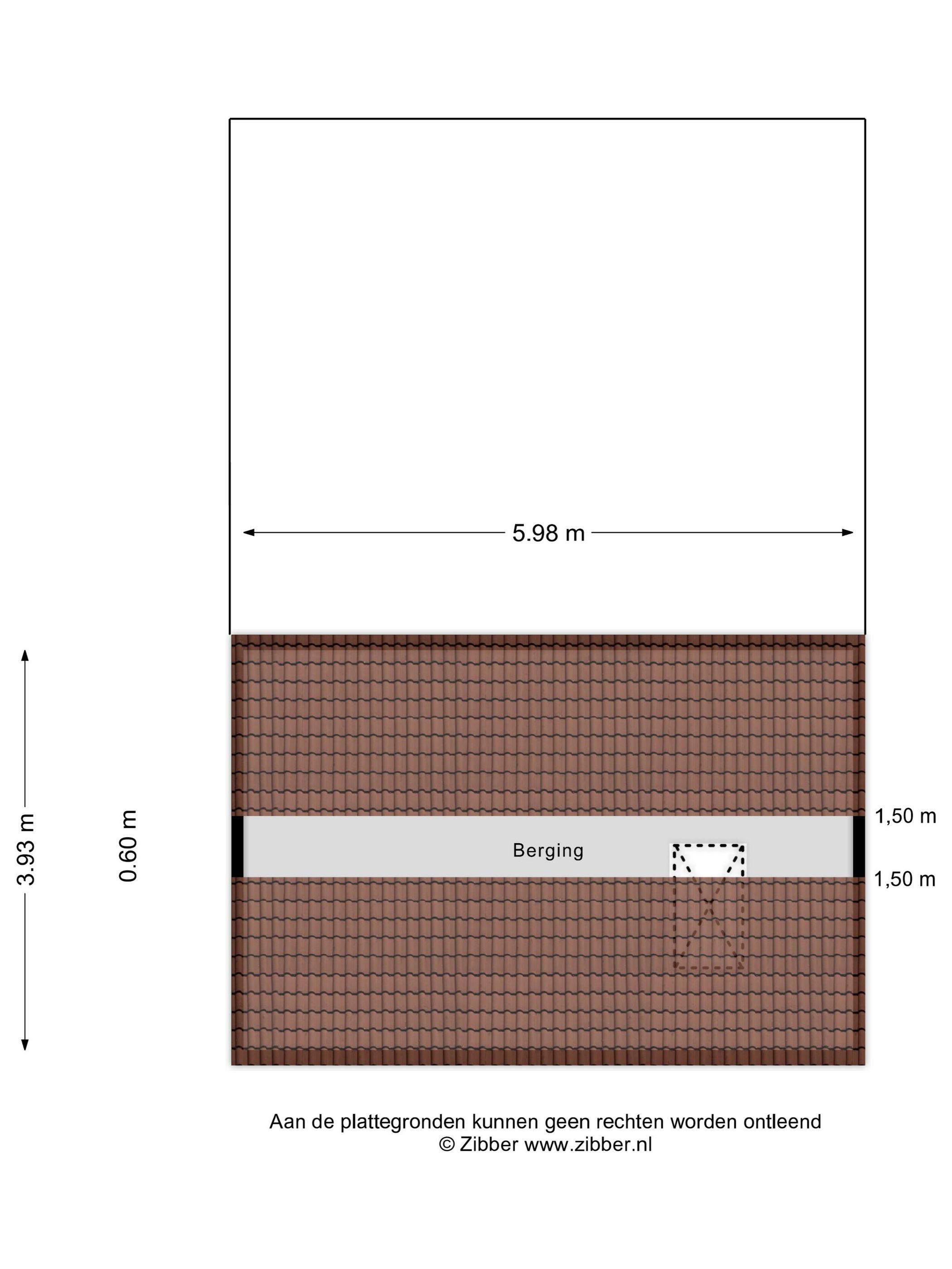 Foto 51 van Oude Goorseweg 10