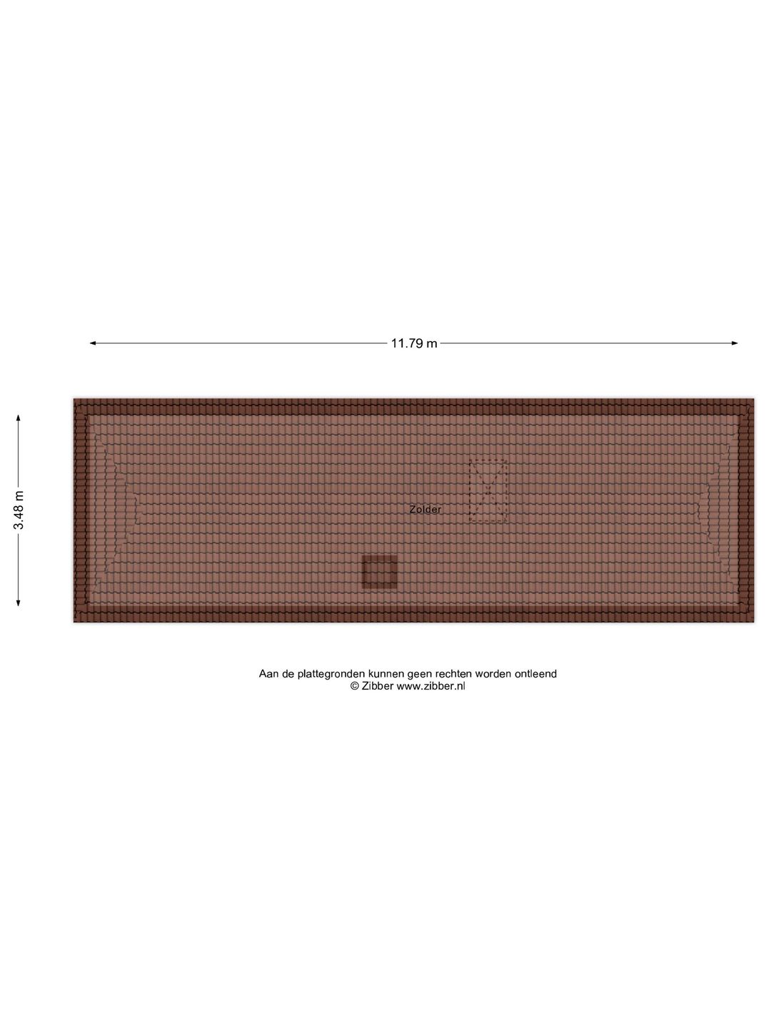 Foto 52 van Oude Goorseweg 10