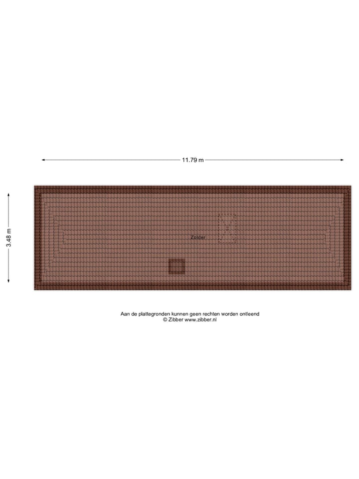 Foto 52 van Oude Goorseweg 10