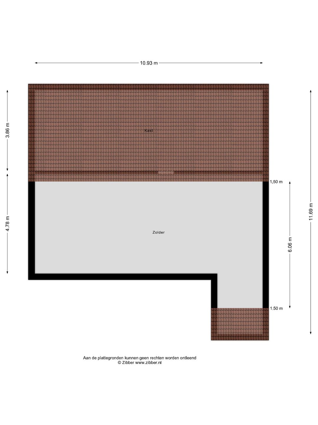 Foto 53 van Oude Goorseweg 10