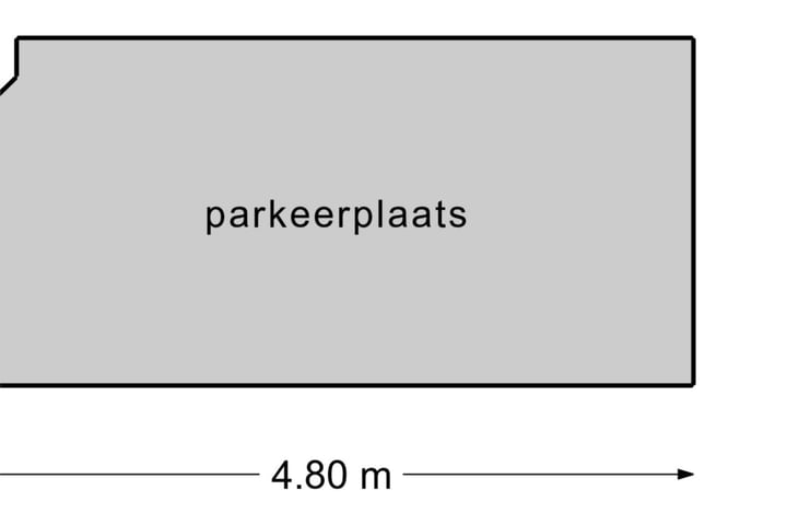 Bekijk foto 43 van Waterberg 125