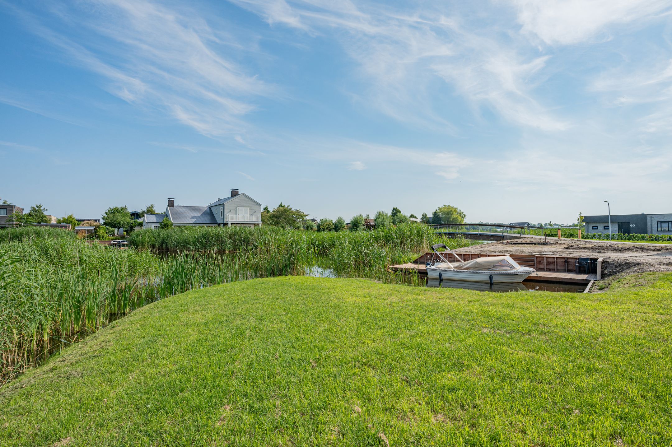 Foto 48 van Anholt 58