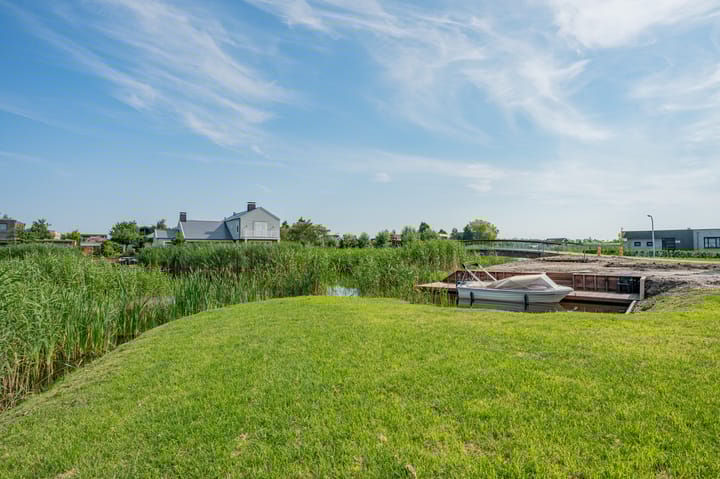 Foto 48 van Anholt 58